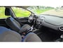 Fiat Punto Evo 1.3 M-Jet Easy