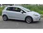 Fiat Punto Evo 1.3 M-Jet Easy