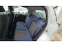 Fiat Punto Evo 1.3 M-Jet Easy