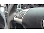 Fiat Punto Evo 1.3 M-Jet Easy