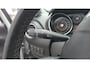 Fiat Punto Evo 1.3 M-Jet Easy