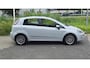 Fiat Punto Evo 1.3 M-Jet Easy