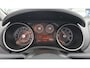 Fiat Punto Evo 1.3 M-Jet Easy