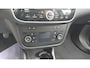 Fiat Punto Evo 1.3 M-Jet Easy