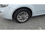 Fiat Punto Evo 1.3 M-Jet Easy