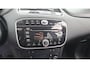 Fiat Punto Evo 1.3 M-Jet Easy