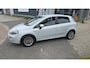 Fiat Punto Evo 1.3 M-Jet Easy