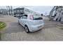 Fiat Punto Evo 1.3 M-Jet Easy