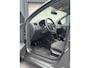 Volkswagen Polo 1.2 TSI Comfortline/Cruise/NAP/AIRCO