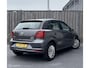 Volkswagen Polo 1.2 TSI Comfortline/Cruise/NAP/AIRCO