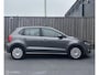 Volkswagen Polo 1.2 TSI Comfortline/Cruise/NAP/AIRCO