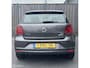 Volkswagen Polo 1.2 TSI Comfortline/Cruise/NAP/AIRCO