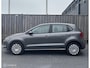 Volkswagen Polo 1.2 TSI Comfortline/Cruise/NAP/AIRCO