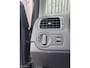 Volkswagen Polo 1.2 TSI Comfortline/Cruise/NAP/AIRCO