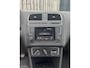 Volkswagen Polo 1.2 TSI Comfortline/Cruise/NAP/AIRCO