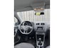 Volkswagen Polo 1.2 TSI Comfortline/Cruise/NAP/AIRCO