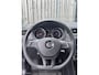 Volkswagen Polo 1.2 TSI Comfortline/Cruise/NAP/AIRCO