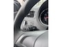 Volkswagen Polo 1.2 TSI Comfortline/Cruise/NAP/AIRCO