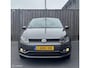 Volkswagen Polo 1.2 TSI Comfortline/Cruise/NAP/AIRCO
