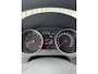 Volkswagen Polo 1.2 TSI Comfortline/Cruise/NAP/AIRCO