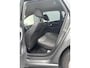 Volkswagen Polo 1.2 TSI Comfortline/Cruise/NAP/AIRCO