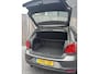 Volkswagen Polo 1.2 TSI Comfortline/Cruise/NAP/AIRCO