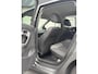 Volkswagen Polo 1.2 TSI Comfortline/Cruise/NAP/AIRCO