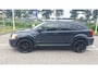 Dodge Caliber 2.0 SXT AUTOMAAT