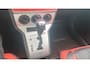 Dodge Caliber 2.0 SXT AUTOMAAT