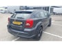 Dodge Caliber 2.0 SXT AUTOMAAT