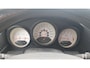 Dodge Caliber 2.0 SXT AUTOMAAT