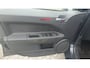 Dodge Caliber 2.0 SXT AUTOMAAT