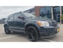 Dodge Caliber 2.0 SXT AUTOMAAT