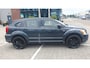 Dodge Caliber 2.0 SXT AUTOMAAT