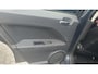 Dodge Caliber 2.0 SXT AUTOMAAT