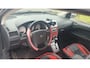 Dodge Caliber 2.0 SXT AUTOMAAT