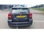 Dodge Caliber 2.0 SXT AUTOMAAT