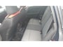 Dodge Caliber 2.0 SXT AUTOMAAT
