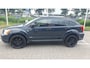 Dodge Caliber 2.0 SXT AUTOMAAT
