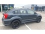 Dodge Caliber 2.0 SXT AUTOMAAT