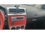 Dodge Caliber 2.0 SXT AUTOMAAT