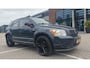 Dodge Caliber 2.0 SXT AUTOMAAT