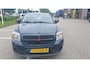 Dodge Caliber 2.0 SXT AUTOMAAT