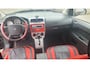 Dodge Caliber 2.0 SXT AUTOMAAT