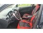Dodge Caliber 2.0 SXT AUTOMAAT