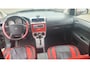 Dodge Caliber 2.0 SXT AUTOMAAT
