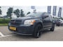 Dodge Caliber 2.0 SXT AUTOMAAT