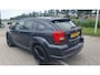 Dodge Caliber 2.0 SXT AUTOMAAT