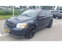 Dodge Caliber 2.0 SXT AUTOMAAT