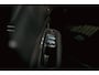 MINI Clubman 2.0 John Cooper Works ALL4 Chili